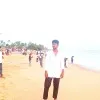 Ponmani sekar
