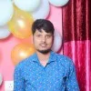 Ranjan Behera