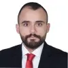 Mohamad Fakhani