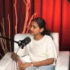 sneha VV