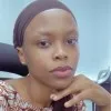 Latifat Haruna