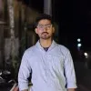 Shiba Biswas