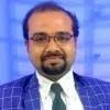 subhasis chakraborty