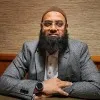 Raihan Mohiuddin Chowdhury