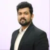 Lahiru Neththasinghe