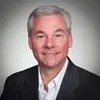 Stephen Underwood