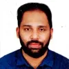 Arjun Prasad
