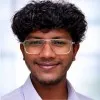 Ratnadeep Yadav