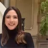 Ale Velasco