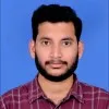 Gowtam Kumar