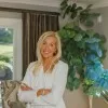 Melissa Hovendick