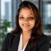 Raina shah