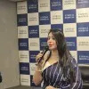Lavina Jaswani