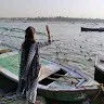 Khushboo Kumari