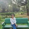 Begari Raghavi