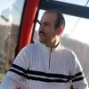 Muhannad Abu Maizer