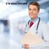 Ravi Kumar