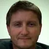 Scott Dorow