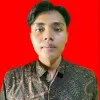 Tomy Kusuma
