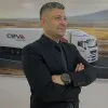 Cihan Ceco