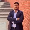 Prateek Agrawal