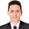 Ahmed Sheashaa