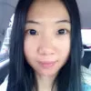 Sophia Fang
