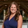 Lisa Fotheringham