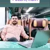 Raghuraj Partap singh