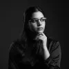 Akanksha Kesarkar