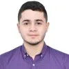 Juan David Nuñez Tatis