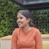 Narmadha Sivakumar