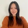 Susie Choi