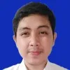ade dian