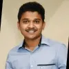 Rinkesh Tijore
