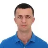 Saimir Senka