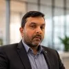 Sudheer Rayachoti