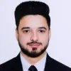 Sumit Saklani
