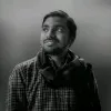 Vishesh Chandra Naman