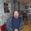 Jeff Harris
