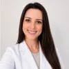 Huiana Cristine Lucca
