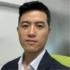 Tran Quoc