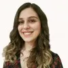 Esma Nur Aydoğan
