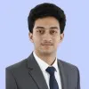 Muhsin Munees