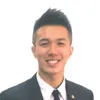 ho yin hui