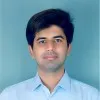 Aakash Yadav