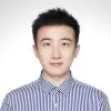 Sirui DONG