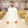 Ali Asghar