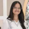 Simran