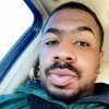 CHRISTOPHER ALSTON